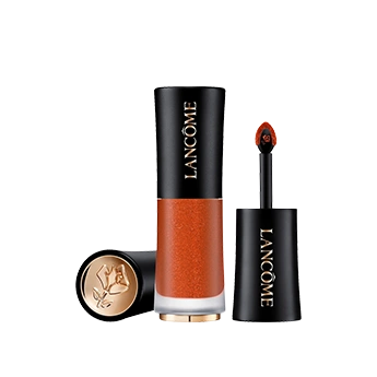 L'Absolu Rouge Drama Ink Lipstick Lancome