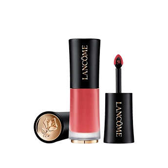 L'Absolu Rouge Drama Ink Lipstick Lancome