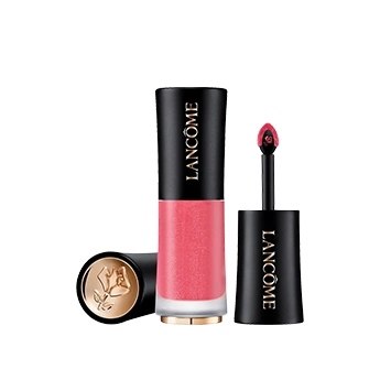 L'Absolu Rouge Drama Ink Lipstick Lancome