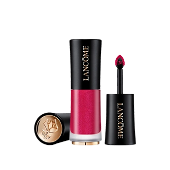 L'Absolu Rouge Drama Ink Lipstick Lancome