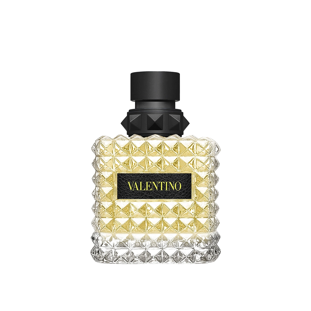 בורן אין רומא דונה יילו דרים א.ד.פ Valentino