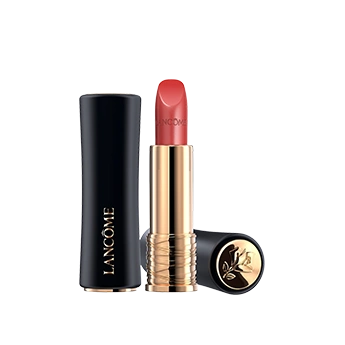 L'Absolu Rouge Cream Lipstick Lancome