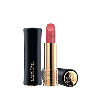 L'Absolu Rouge Cream Lipstick Lancome