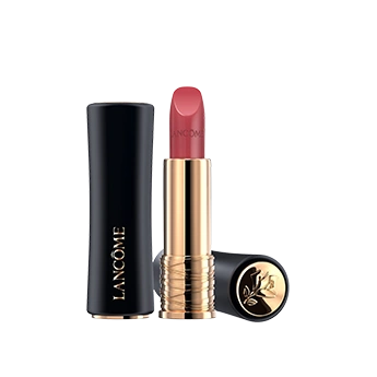 L'Absolu Rouge Cream Lipstick Lancome