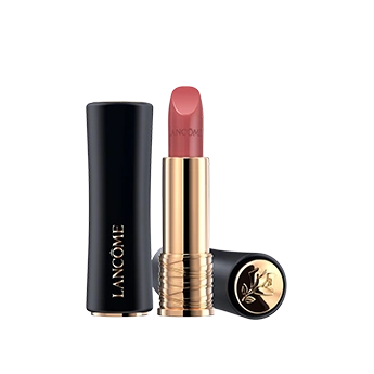 L'Absolu Rouge Cream Lipstick Lancome