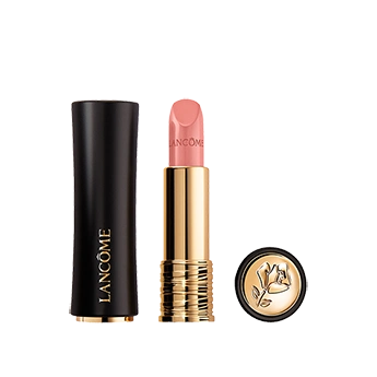 L'Absolu Rouge Cream Lipstick Lancome