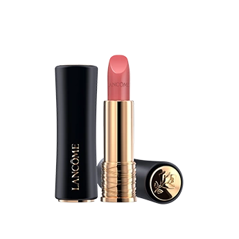 L'Absolu Rouge Cream Lipstick Lancome