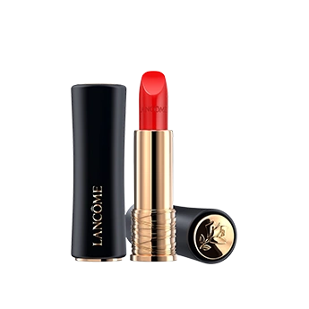 L'Absolu Rouge Cream Lipstick Lancome