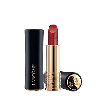 L'Absolu Rouge Cream Lipstick Lancome
