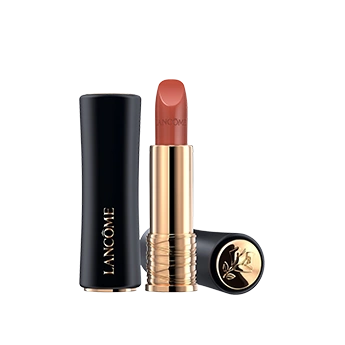 L'Absolu Rouge Cream Lipstick Lancome