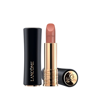 L'Absolu Rouge Cream Lipstick Lancome