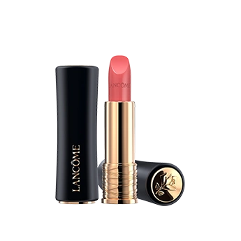 L'Absolu Rouge Cream Lipstick Lancome