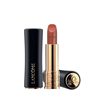 L'Absolu Rouge Cream Lipstick Lancome