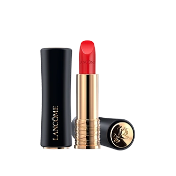 L'Absolu Rouge Cream Lipstick Lancome