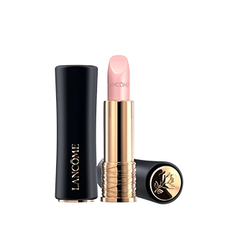 L'Absolu Rouge Cream Lipstick Lancome