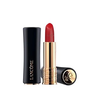 Absolu Rouge Matte Lipstick Lancome