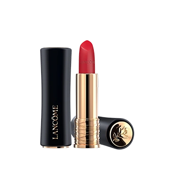 Absolu Rouge Matte Lipstick Lancome