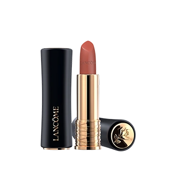 Absolu Rouge Matte Lipstick Lancome