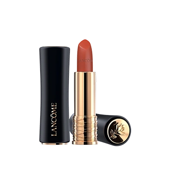 Absolu Rouge Matte Lipstick Lancome