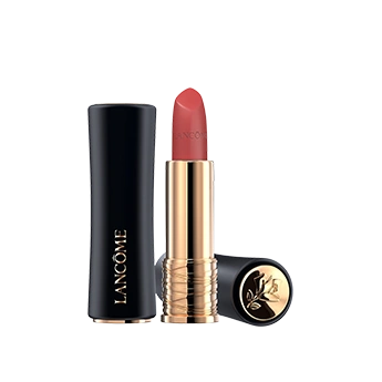 Absolu Rouge Matte Lipstick Lancome