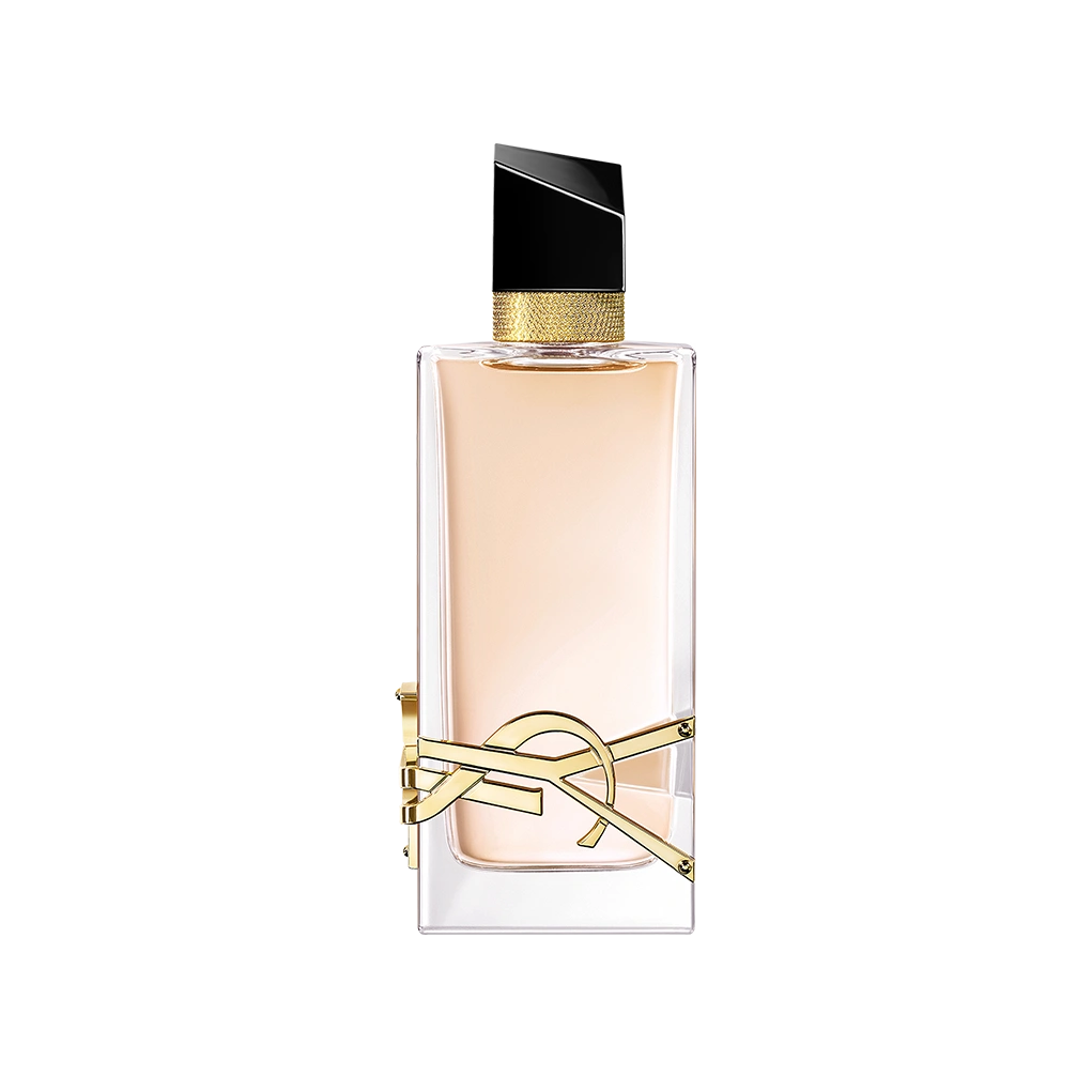 ליברה א.ד.ט Yves Saint Laurent