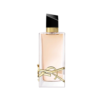 Libre E.D.T Yves Saint Laurent