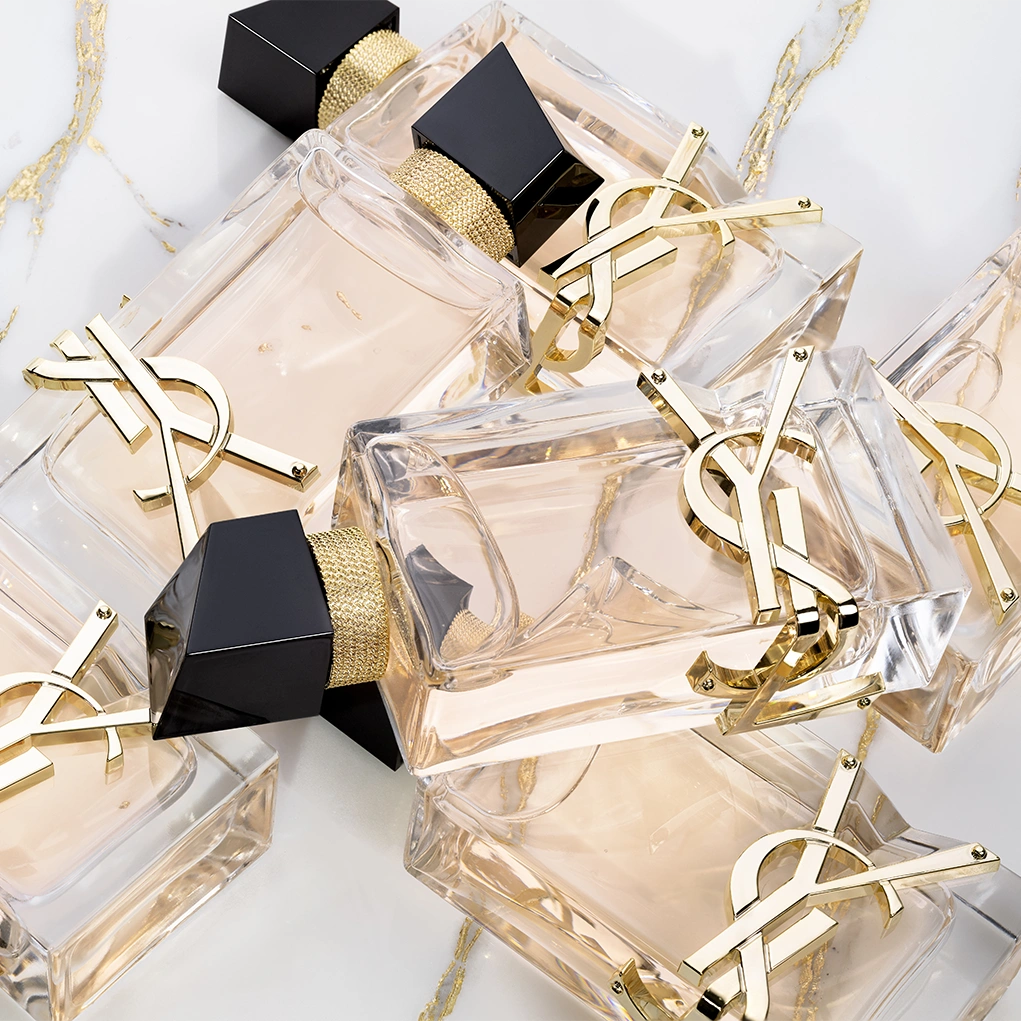 קרוסלה 4 ליברה א.ד.ט