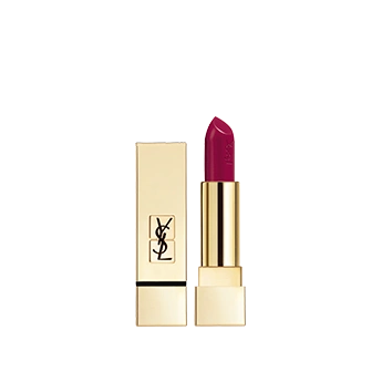 Rouge Pur Couture Lipstick Yves Saint Laurent