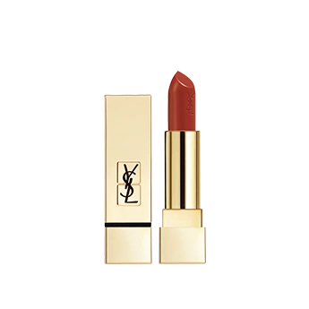 Rouge Pur Couture Lipstick Yves Saint Laurent