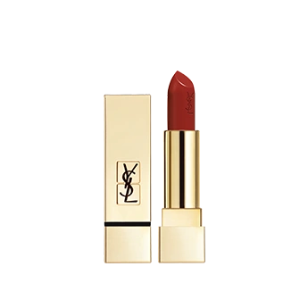 Rouge Pur Couture Lipstick Yves Saint Laurent