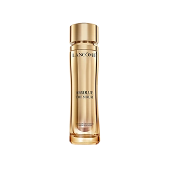 Absolue The Serum Lancome