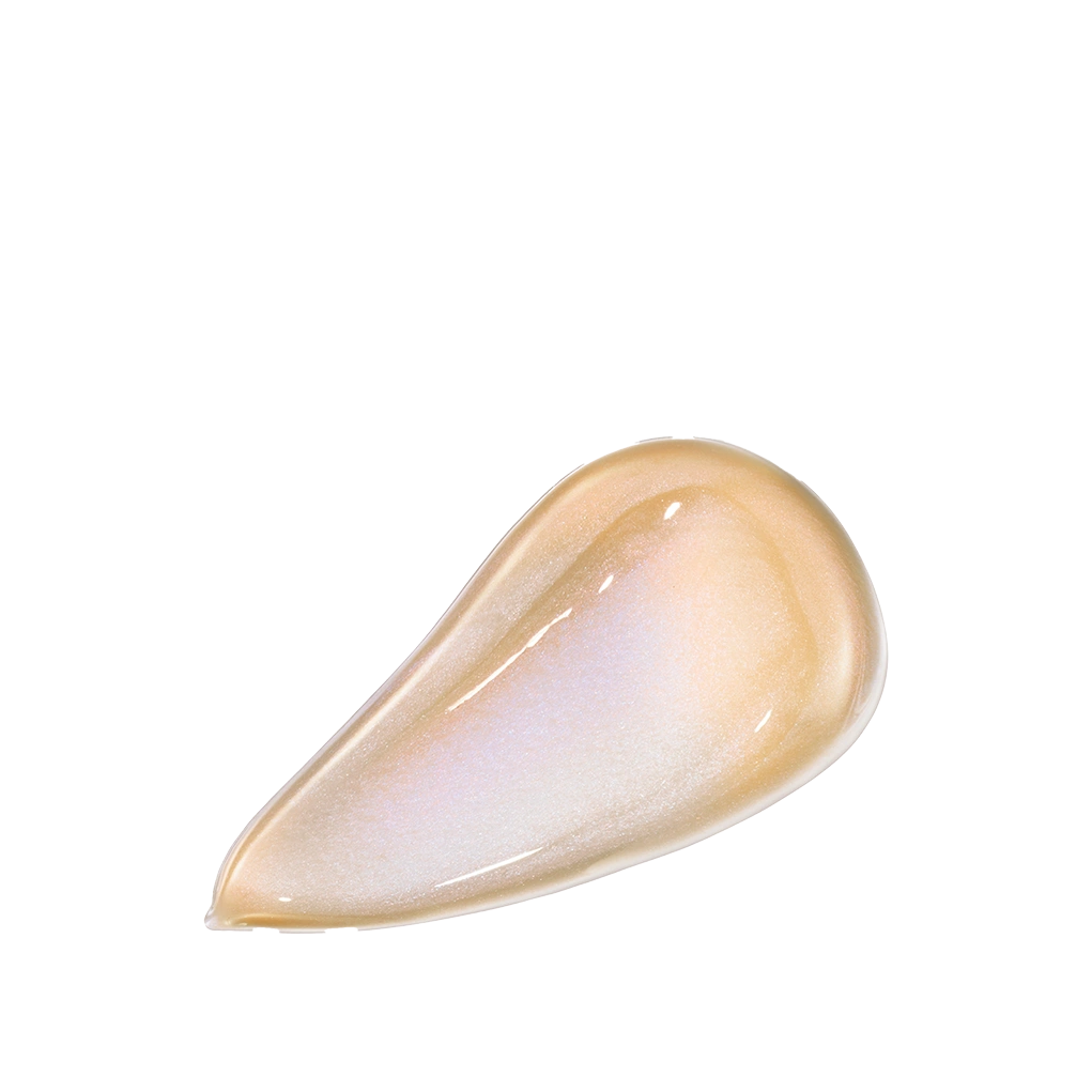 קרוסלה 2 סרום פנים אבסולו