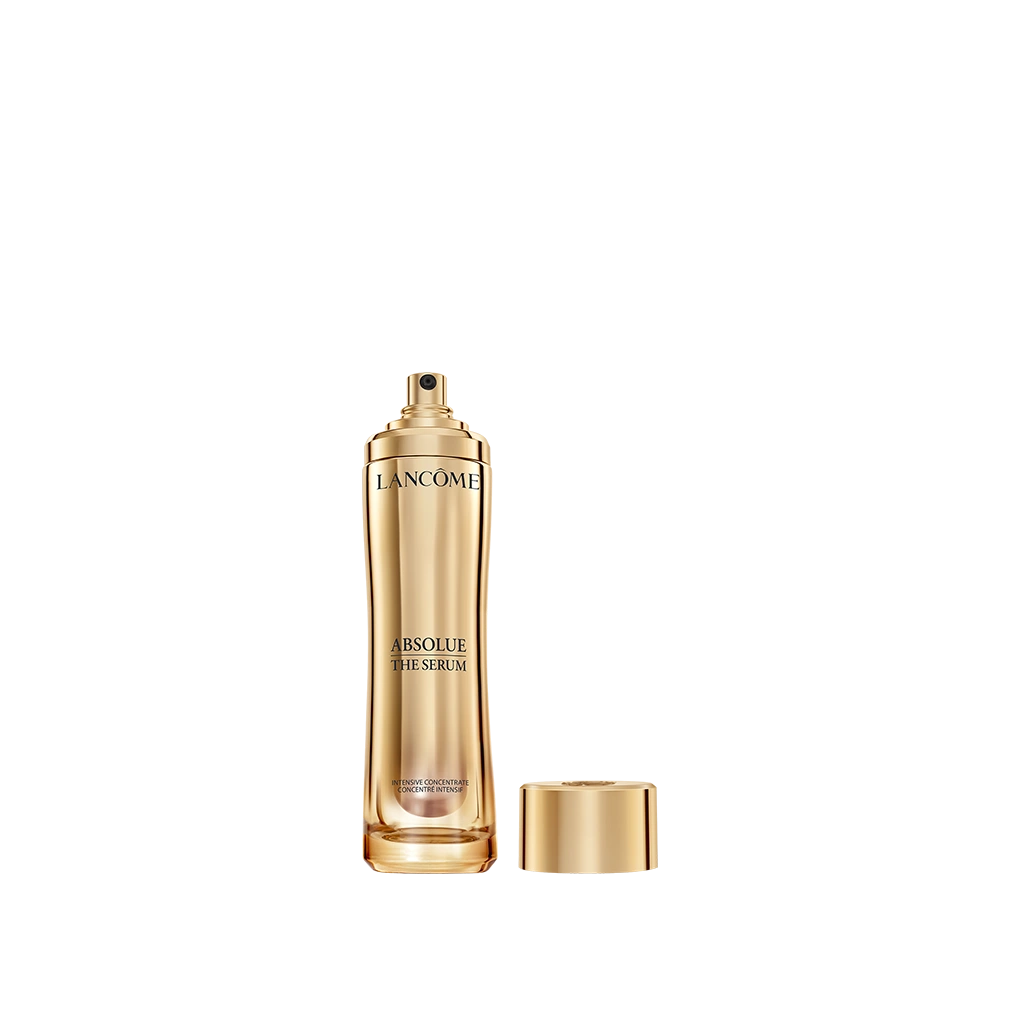 קרוסלה 3 סרום פנים אבסולו