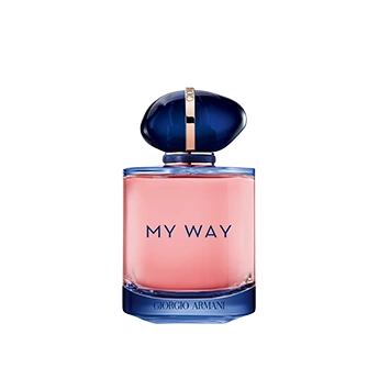 My Way Intense E.D.P Giorgio Armani