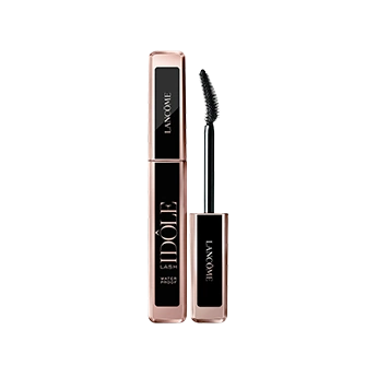Lash Idole Mascara Waterproof Lancome