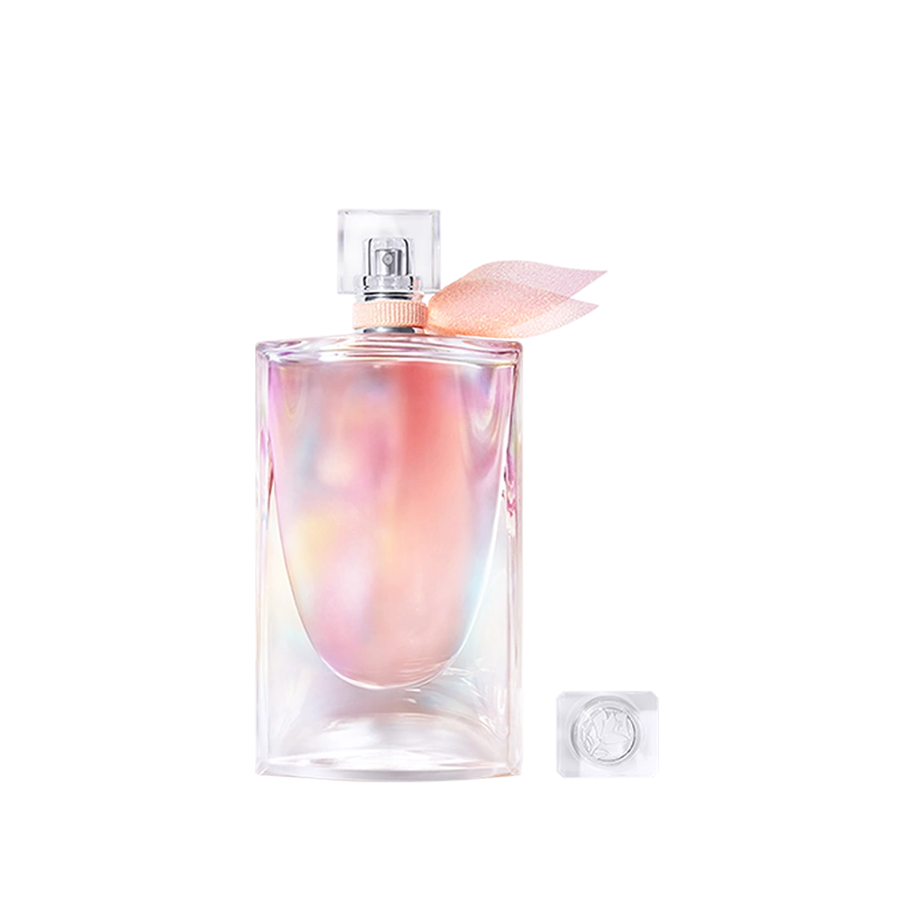 לה וי א בל סוליי קריסטל א.ד.פ Lancome