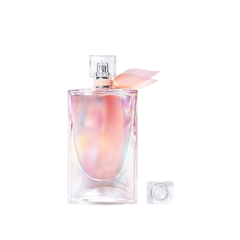 La Vie Est Belle Soleil Crystal E.D.P Lancome