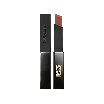 Rouge Pur Couture The Slim Velvet Radical Yves Saint Laurent