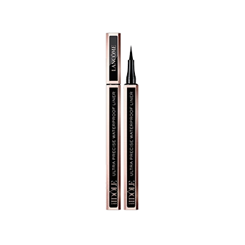 Idole Ultra Precise Liner Waterproof Lancome