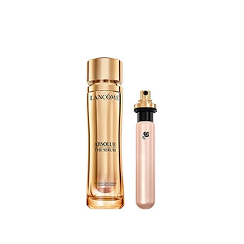 Absolue The Serum Lancome