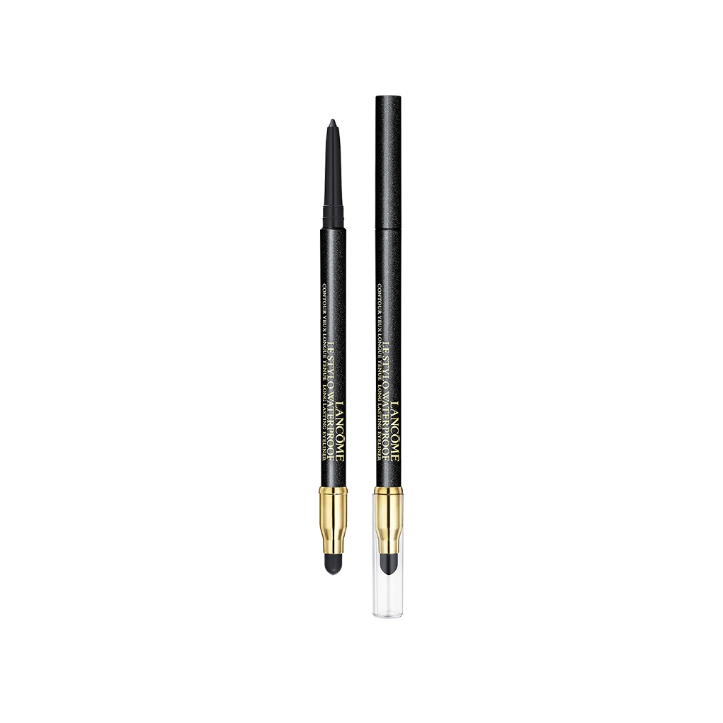 אייליינר לה סטילו עמיד במים Lancome