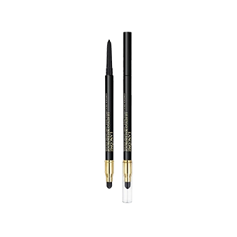 Le Stylo Eyeliner Waterproof Lancome