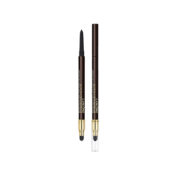 Le Stylo Eyeliner Waterproof Lancome