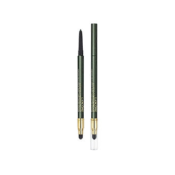 Le Stylo Eyeliner Waterproof Lancome