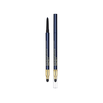 Le Stylo Eyeliner Waterproof Lancome
