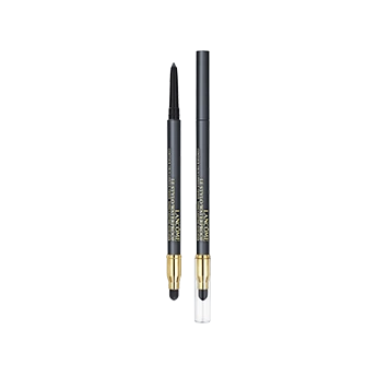Le Stylo Eyeliner Waterproof Lancome