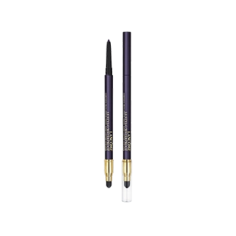 Le Stylo Eyeliner Waterproof Lancome