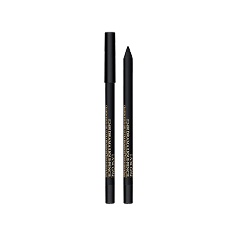 Drama Liqui Pencil Lancome