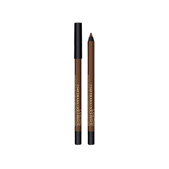 Drama Liqui Pencil Lancome