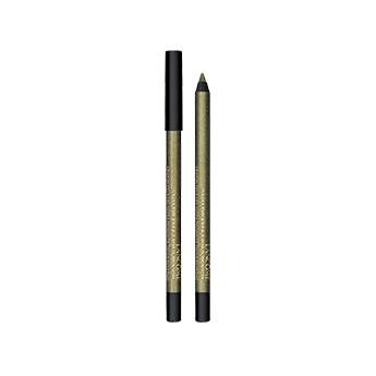 Drama Liqui Pencil Lancome